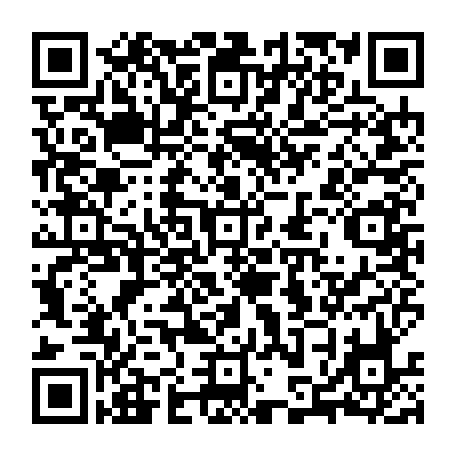 79042631606