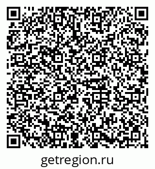 79042631607