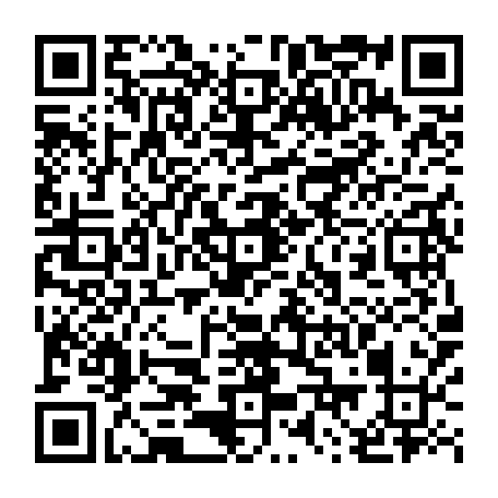 79042631609
