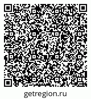 79042631610