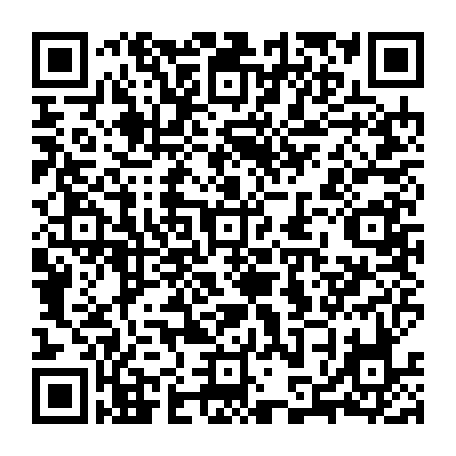 79042631611