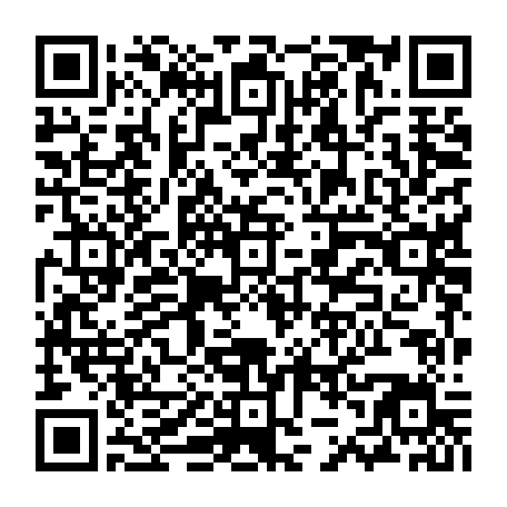 79042631612