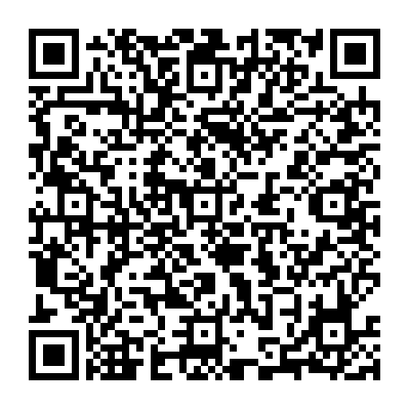 79042631614