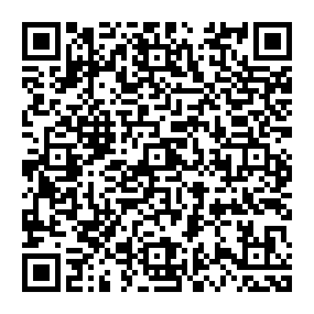 79042631616
