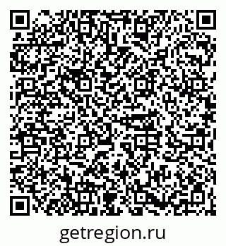 79042631617