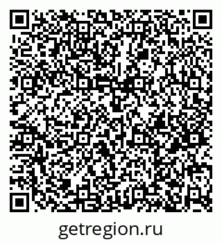 79042631618