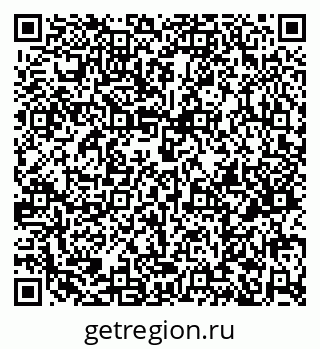 79042631619