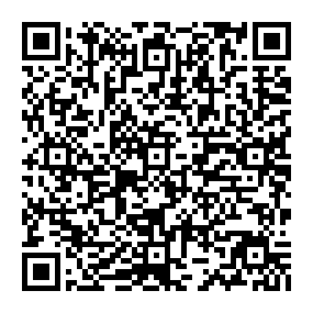 79042631621