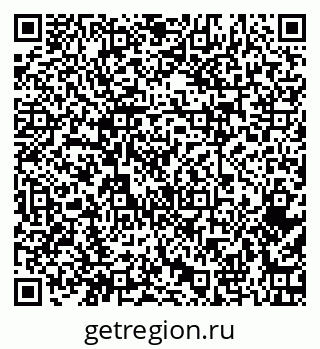 79042631623
