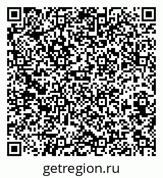 79042631625