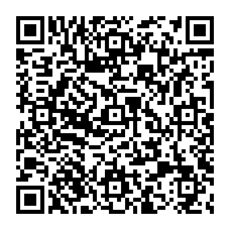 79042631626