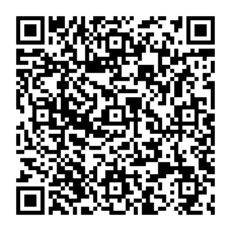 79042631627