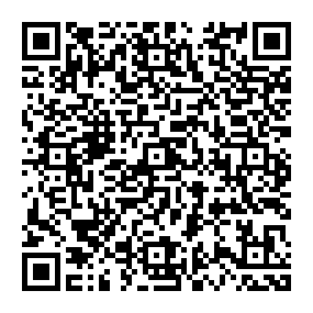 79042631628