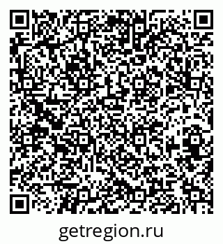 79042631630