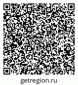 79042631631