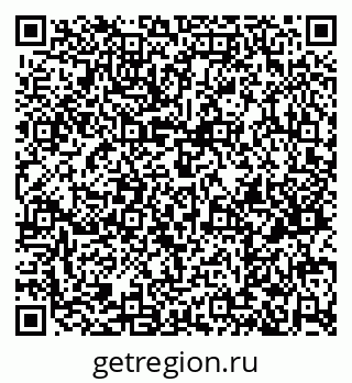 79042631632
