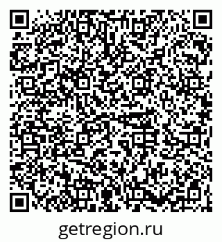 79042631633