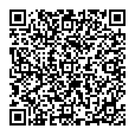 79042631634