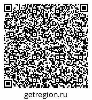 79042631635