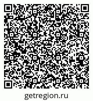 79042631636