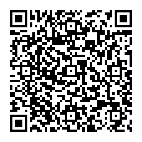 79042631638
