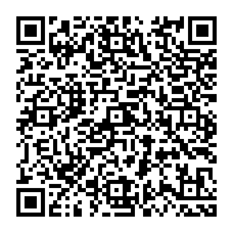 79042631639