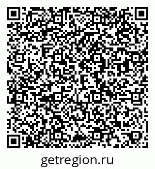 79042631640