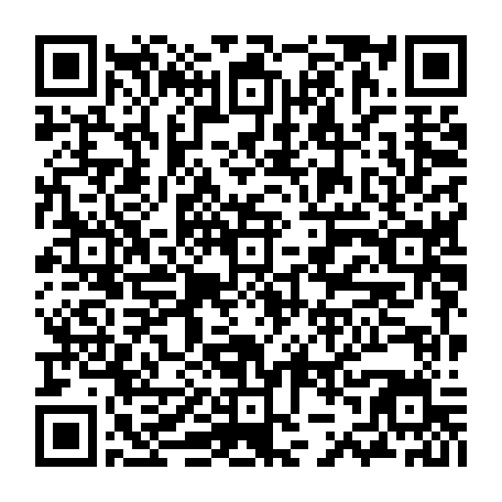 79042631643
