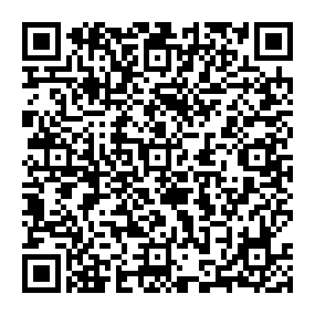 79042631644