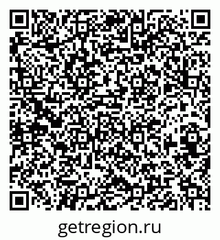 79042631646