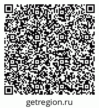 79042631649