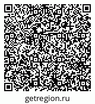 79042631653