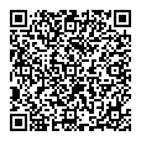 79042631655