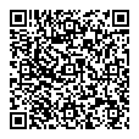 79042631659