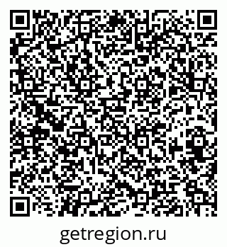 79042631661