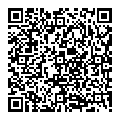 79042631662