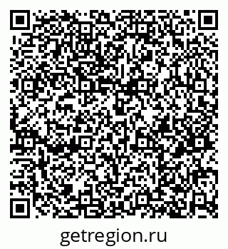 79042631663