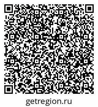 79042631664