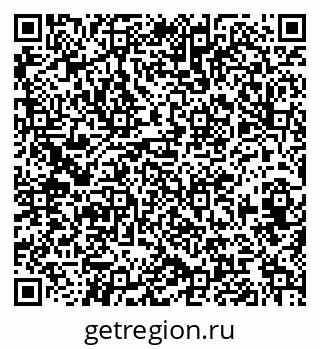 79042631666