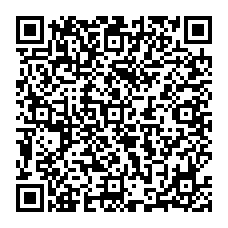 79042631668