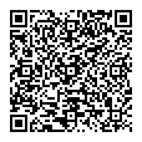79042631669
