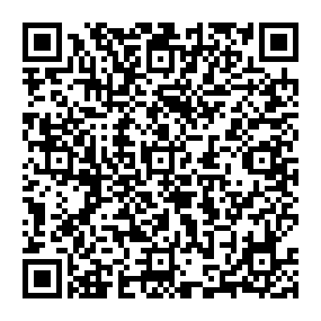 79042631670