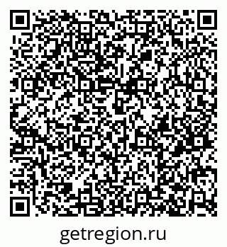 79042631671
