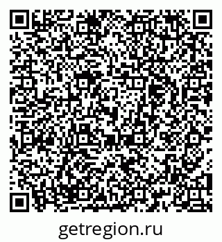 79042631680