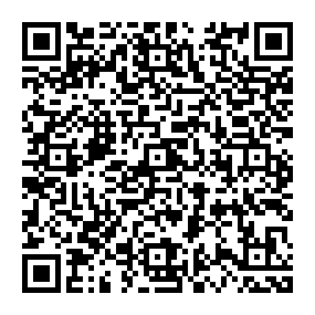79042631681