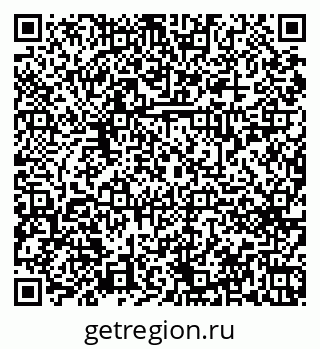 79042631683