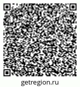 79042631685
