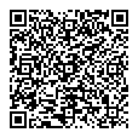 79042631687