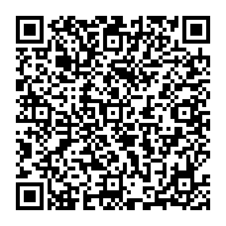 79042631692