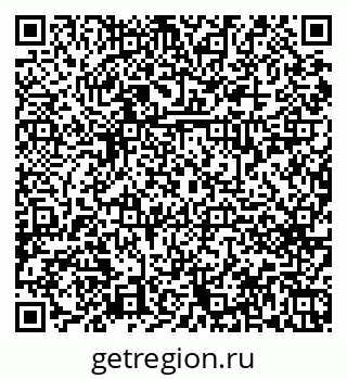 79042631694